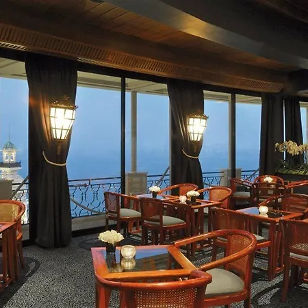 De Paris Monte-carlo